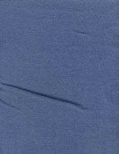 Load image into Gallery viewer, KNT-2335--Rayon Spandex Jersey Distress Wash Knit