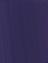 Load image into Gallery viewer, KNT-2346