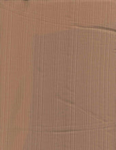 Load image into Gallery viewer, KNT-2346