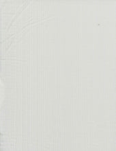 Load image into Gallery viewer, KNT-2346