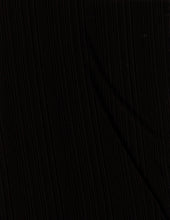 Load image into Gallery viewer, KNT-2346