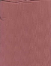 Load image into Gallery viewer, KNT-2346