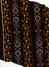 Load image into Gallery viewer, D2052-ET3268