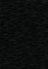 Load image into Gallery viewer, KNT-2351