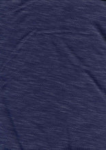 Load image into Gallery viewer, KNT-2351