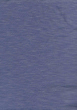 Load image into Gallery viewer, KNT-2351