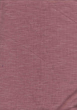 Load image into Gallery viewer, KNT-2351