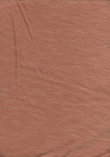 Load image into Gallery viewer, KNT-2351