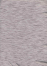 Load image into Gallery viewer, KNT-2351