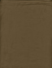 Load image into Gallery viewer, KNT-2052--DTY Brush Yummy Knit Solid