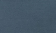 Load image into Gallery viewer, KNT-2052--DTY Brush Yummy Knit Solid