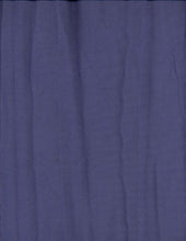 Load image into Gallery viewer, KNT-2052--DTY Brush Yummy Knit Solid
