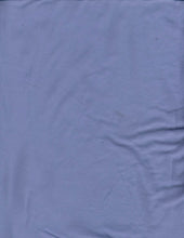 Load image into Gallery viewer, KNT-2052--DTY Brush Yummy Knit Solid