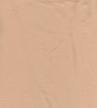 Load image into Gallery viewer, KNT-2052--DTY Brush Yummy Knit Solid