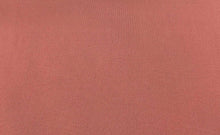 Load image into Gallery viewer, KNT-2052--DTY Brush Yummy Knit Solid