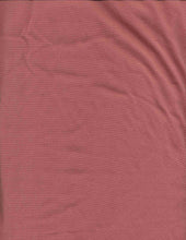 Load image into Gallery viewer, KNT-2052--DTY Brush Yummy Knit Solid