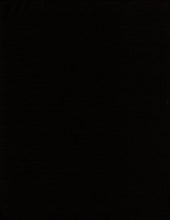 Load image into Gallery viewer, KNT-2322