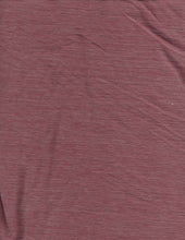 Load image into Gallery viewer, KNT-2322