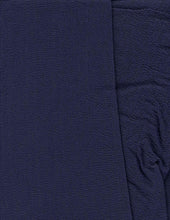 Load image into Gallery viewer, KNT-2122