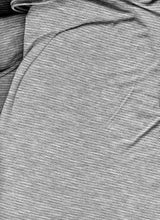 Load image into Gallery viewer, KNT-2006