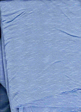 Load image into Gallery viewer, KNT-2006