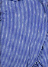 Load image into Gallery viewer, KNT-2006