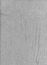 Load image into Gallery viewer, KNT-1869--Baby French Terry Knit