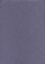 Load image into Gallery viewer, KNT-2093
