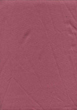 Load image into Gallery viewer, KNT-2355