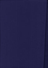 Load image into Gallery viewer, KNT-2355