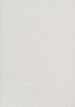 Load image into Gallery viewer, KNT-2356