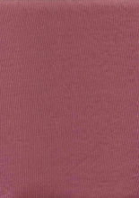 Load image into Gallery viewer, KNT-2356