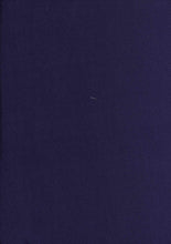 Load image into Gallery viewer, KNT-2356