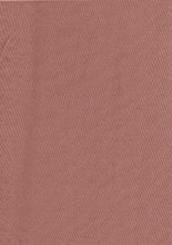 Load image into Gallery viewer, KNT-2356