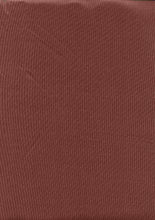 Load image into Gallery viewer, KNT-2356