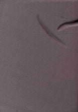 Load image into Gallery viewer, KNT-2356