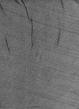 Load image into Gallery viewer, KNT-2339