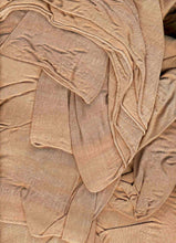 Load image into Gallery viewer, KNT-2126--Rayon Spandex Jersey Stone Wash Knit Slob