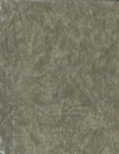 Load image into Gallery viewer, KNT-2184