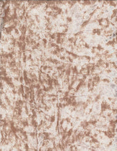 Load image into Gallery viewer, KNT-2184