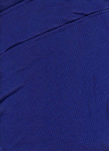 Load image into Gallery viewer, KNT-2040