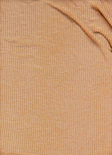 Load image into Gallery viewer, KNT-2040