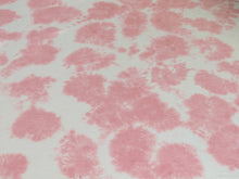 Load image into Gallery viewer, KNT-1840--Rayon Spandex Jersey Knit Tie Dye