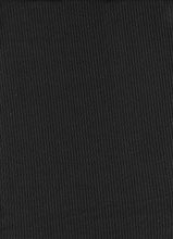 Load image into Gallery viewer, KNT-2370