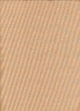 Load image into Gallery viewer, KNT-2370