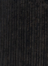 Load image into Gallery viewer, KNT-2369