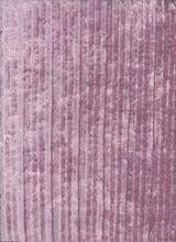 Load image into Gallery viewer, KNT-2369