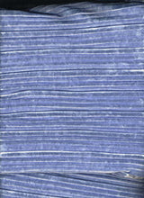 Load image into Gallery viewer, KNT-2369