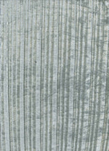 Load image into Gallery viewer, KNT-2369