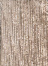 Load image into Gallery viewer, KNT-2369